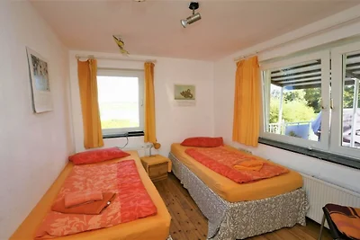 Buchbinder 5 Residenza di vacanza...
