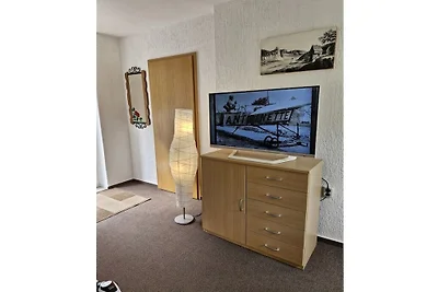 FeWo am Malerweg