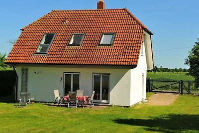 Casa vacanze Crane Coast