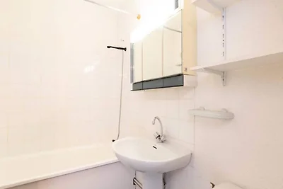 Studio in Peyragudes bij Shuttle Stop