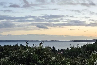 Panoramisch zwembad toevluchtsoord -- By Trau...