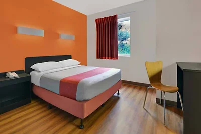 1 Doppelbett | Premium,...