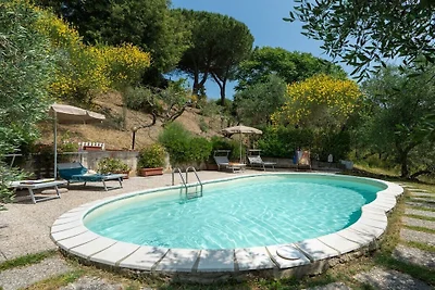 Casa vacanze con 2 camere da letto