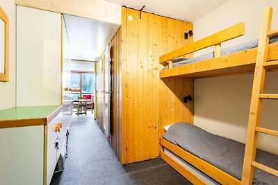 Pierra Menta Residenza per cinque persone