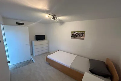 Family House Aldo - Family House with Four Be...