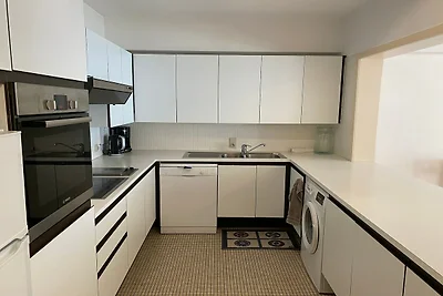 Charmantes Apartment in der Nähe des...