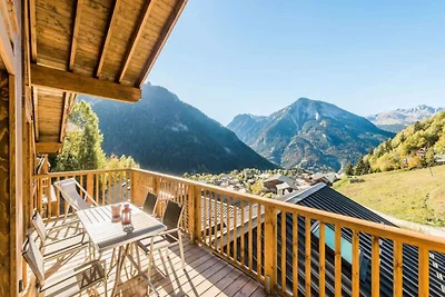 5 Teile für 10 Personen