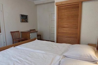 Apartment & Rooms Villa Oliva - Room 3