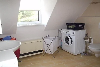 Ferienwohnung mit 3 Schlafzimmer