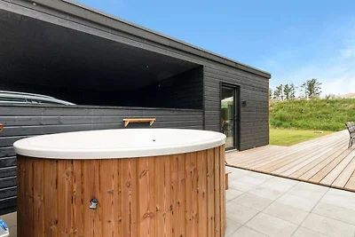 Luxe retraite in Lokken -- By Traum...