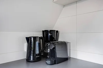 Wochenend-Gruppenausflug nach Drenthe