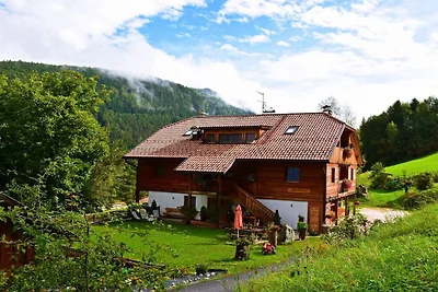 Winnewieser Hof