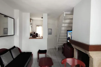 Casa 3 Locali per 6 Persone Selezione