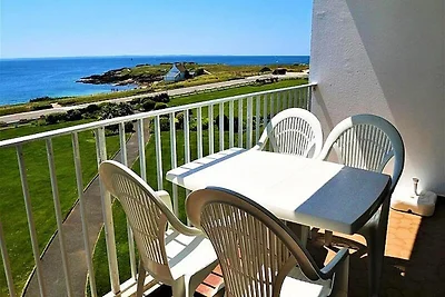 2 Zimmer für 4 Personen