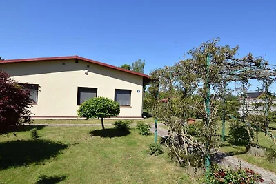 Ferienwohnung in Kopalino