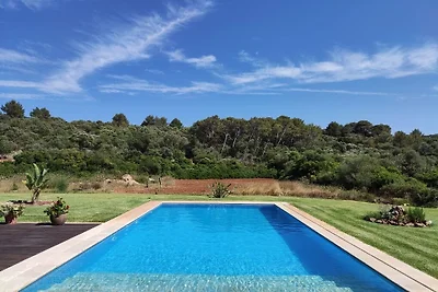 Villa Seguinot Gran