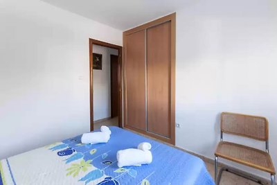 Rosmeri - Apartment In Grau I Platja