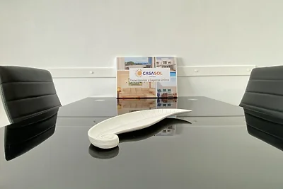 Wohnung in Nerja nahe El Salón Strand