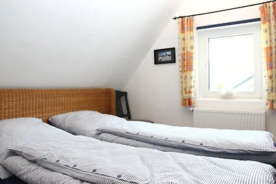 Holiday home Olsberg