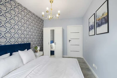 Huis door Plage de Melon met Garden Retreat