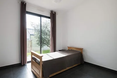 Apartment in Piriac-sur-Mer in der Nähe der...