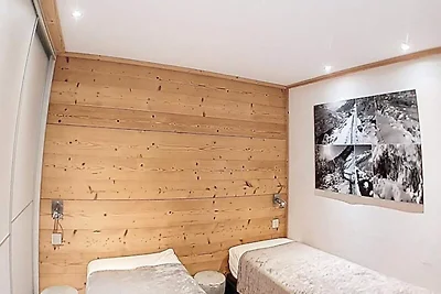 3-Zimmer-Wohnung in bester Lage im Ortskern m...