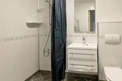 6 Personen Ferienhaus in Farstad-By Traum