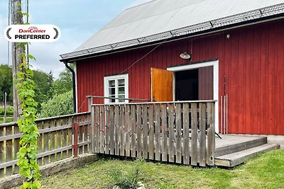 4 stelle case ad SVÄNGSTA