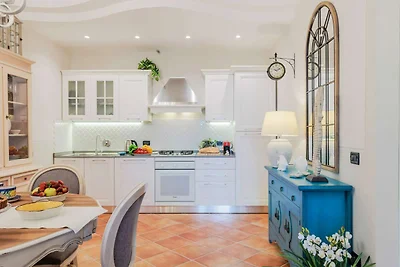 Casa vacanze Vacanza di relax Lido di Ostia