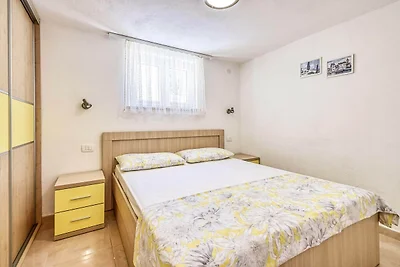 Apartments Gracin - Premium One Bedroom Apart...