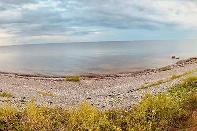 5 stelle case ad Humble-By Traum