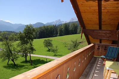 Walch Naglerlehen
