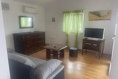 Family house Kurtin by Brankica - Two bedroom...