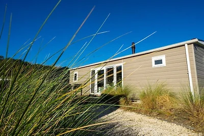 Ferienhaus mit 1 Schlafzimmer