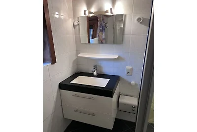 Casa vacanze a De Haan con piscina