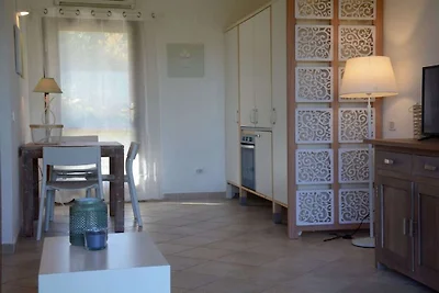 Residenze di Bes