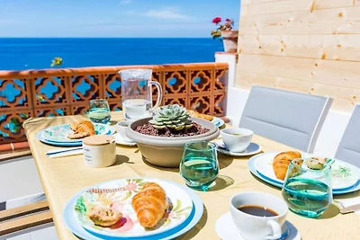 Horizon Beach House