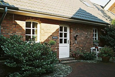 Ferienhof Gester Comfortabele vakantiewoning