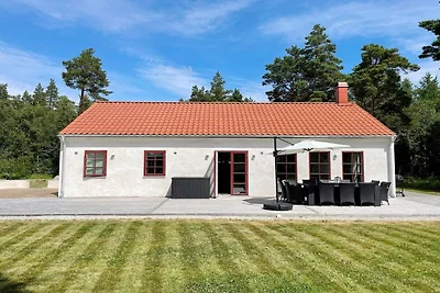 10 persone case ad KATTHAMMARSVIK