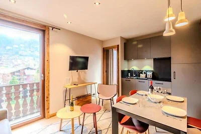 Residenz L'edelweiss