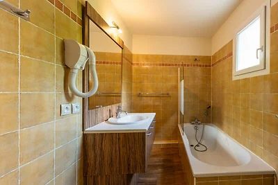 D. de Camiole M N°105 - 4P8