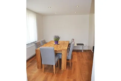 Villa Kubus n. 6