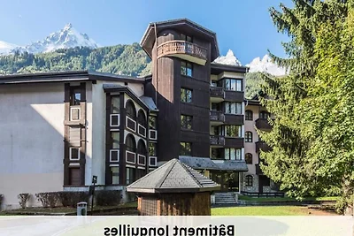 2 Zimmer 5 Personen Komfort