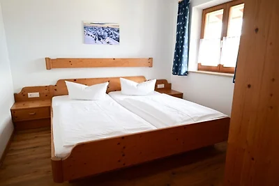 9 im Landhaus Waldhauser