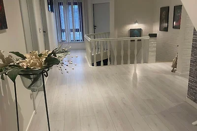 Villa Lumina Royale con piscina