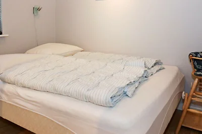 6 persone case ad Hadsund-By Traum