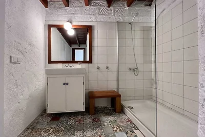Sitio de la Casa mit privatem Pool