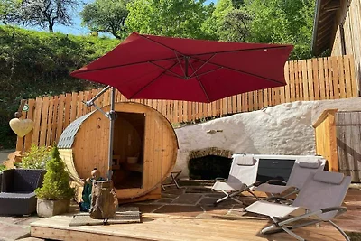 Ferme Du Point Du Jour