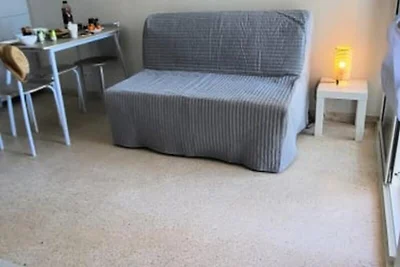 Apartments für 2 Personen