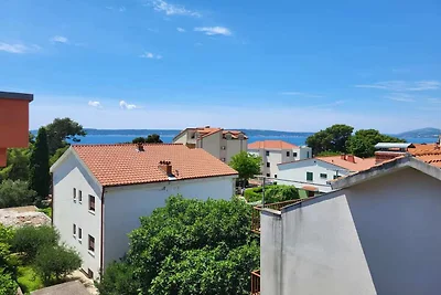 Mise Holiday Apartments - Two bedroom apartme...